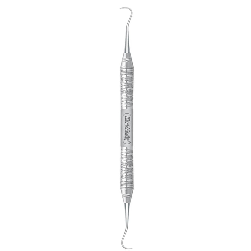 Sichel-Scaler <br> #6/7