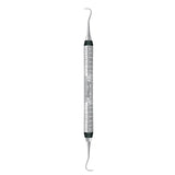 Sichel-Scaler <br> #6/7