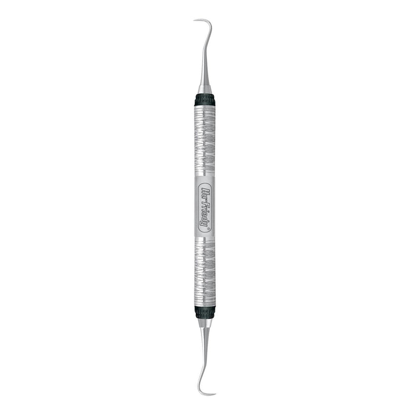 Sichel-Scaler <br> #6/7