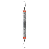Gracey curette