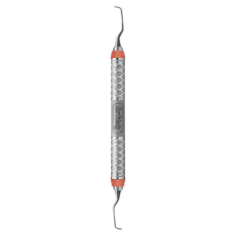 Gracey curette