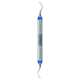 Gracey curette