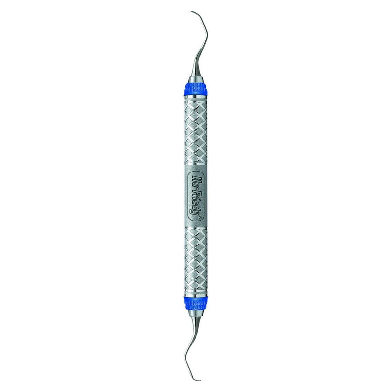 Gracey curette