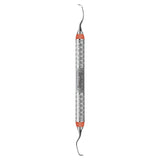 Gracey curette
