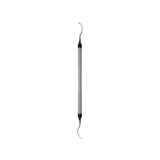 Gracey curette