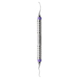 Gracey curette