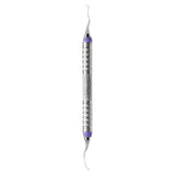 Gracey curette