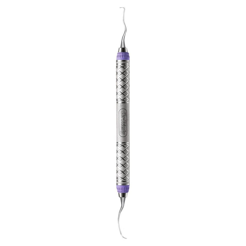 Gracey curette
