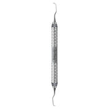 Gracey curette
