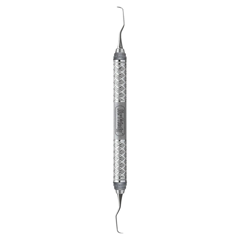 Gracey curette