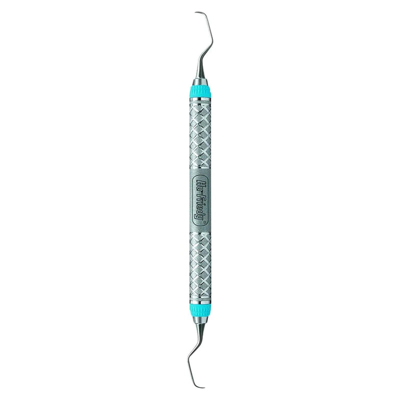 Gracey curette