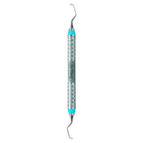 Gracey curette