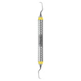 Gracey curette