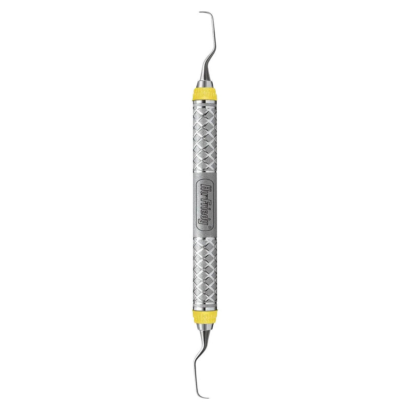 Gracey curette