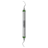 Gracey curette
