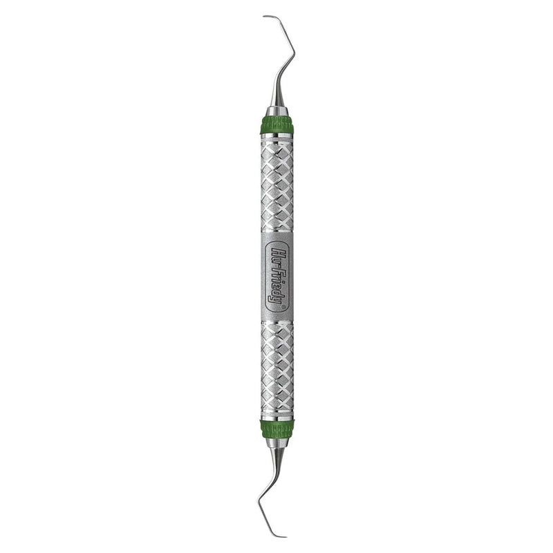 Gracey curette