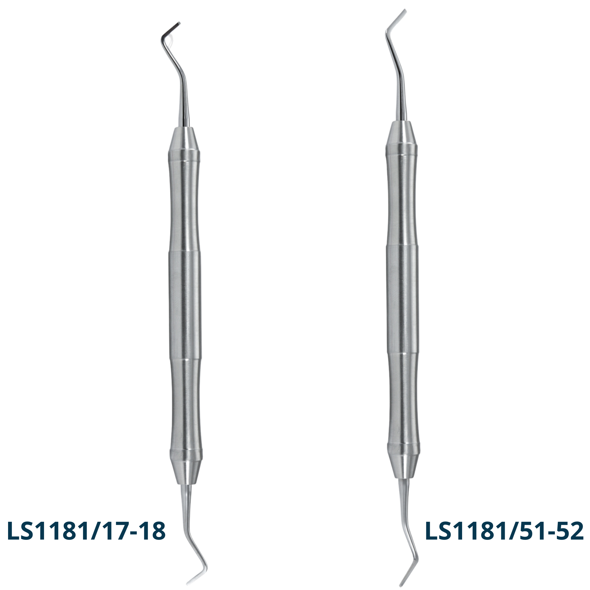 Melting axe<br> LiquidSteel