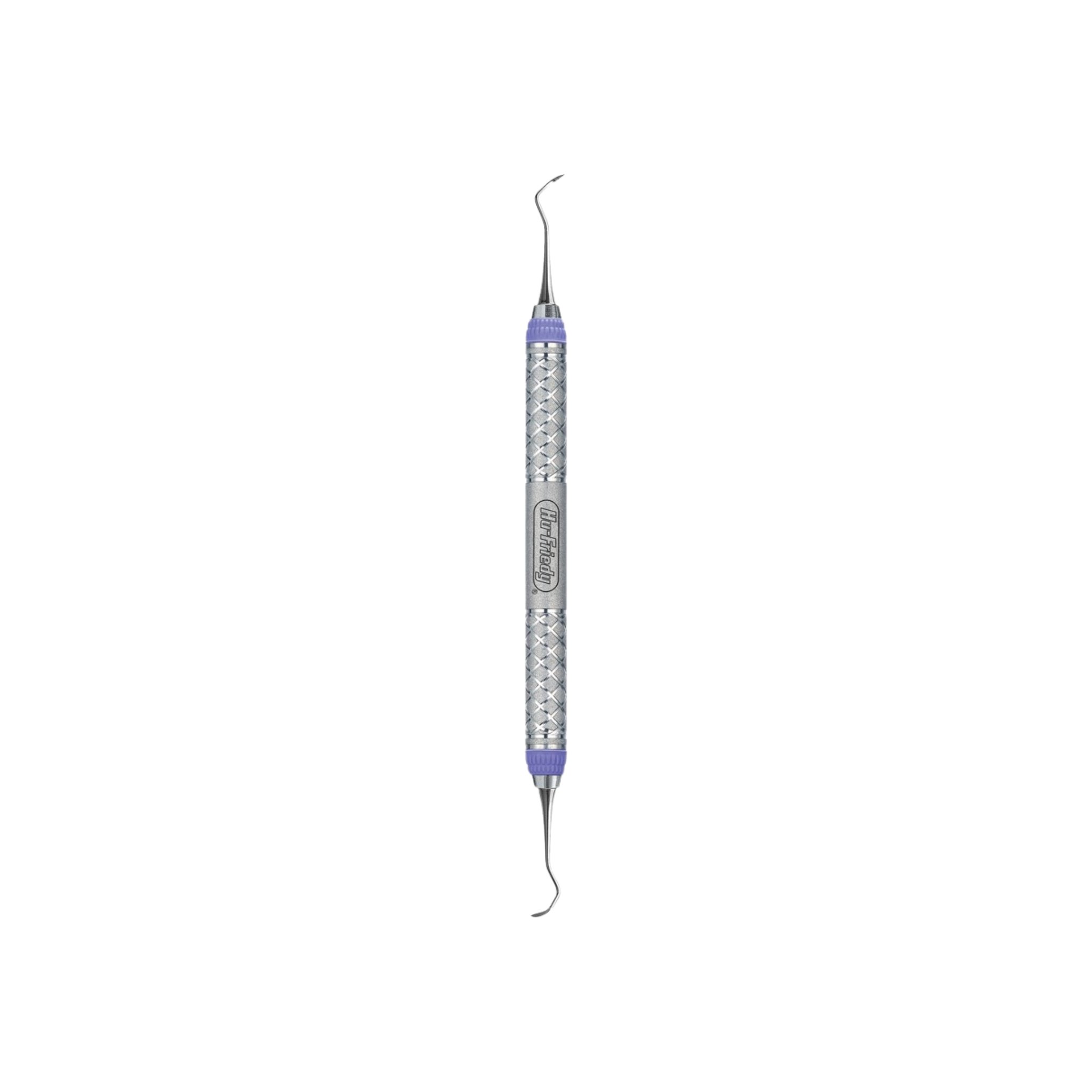 Sichel-Scaler <br> 204 | 204S