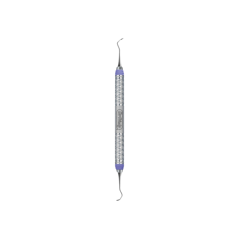 Sichel-Scaler <br> 204 | 204S