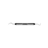 Sonde <br> Wilkins/Tufts <br> EXTU17/23 | #TU17