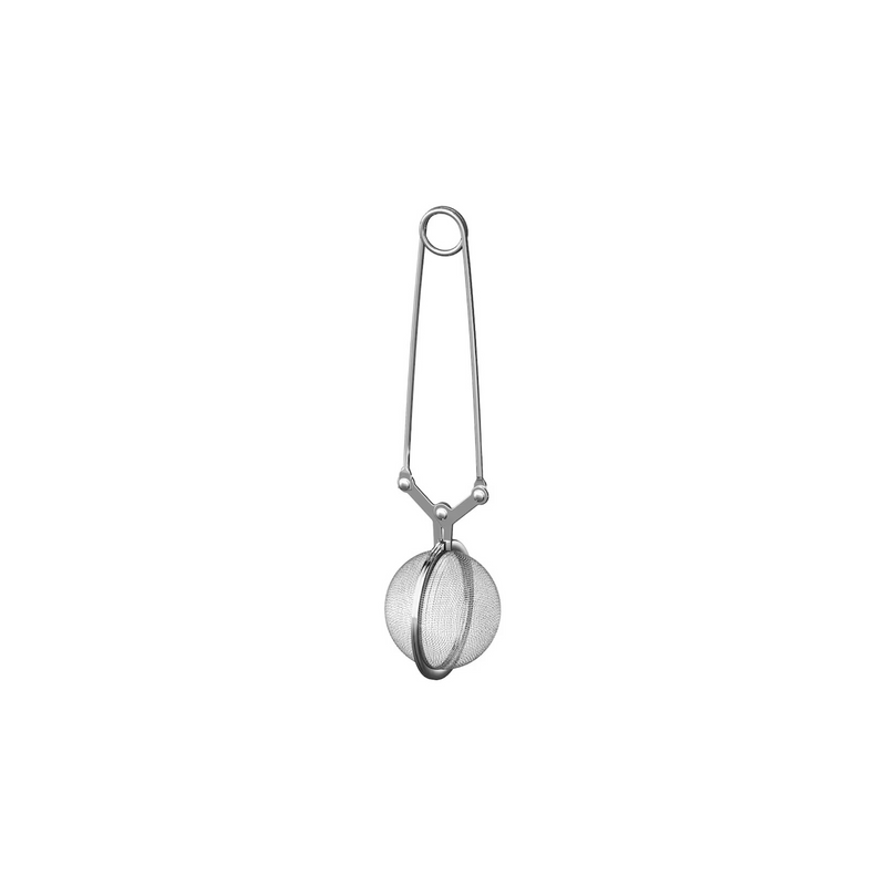 Tea strainer