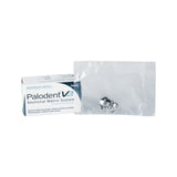 Teilmatrizensystem Palodent V3