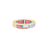 Tesa masking tape 19mm