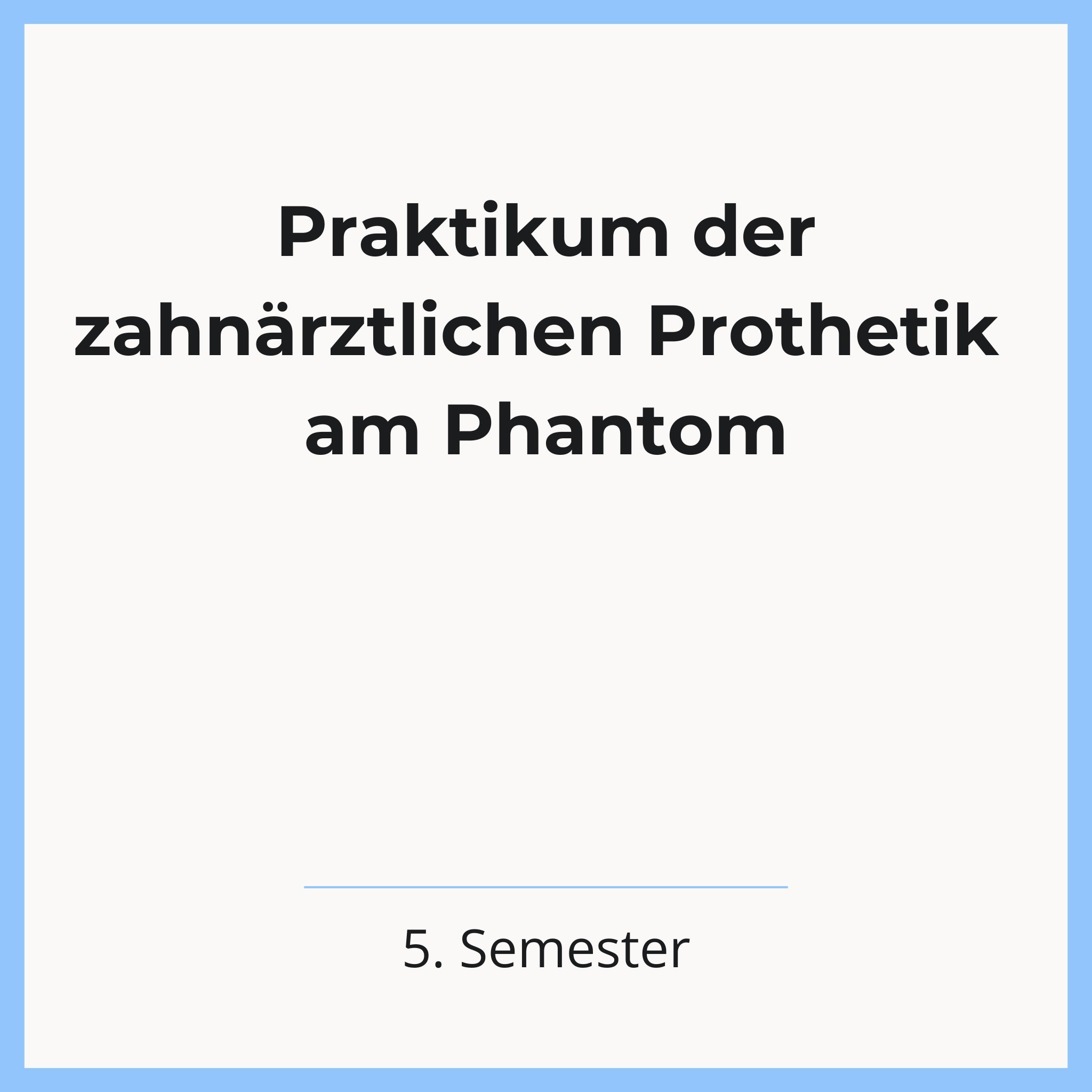 Uniset Regensburg
