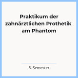 Uniset Regensburg