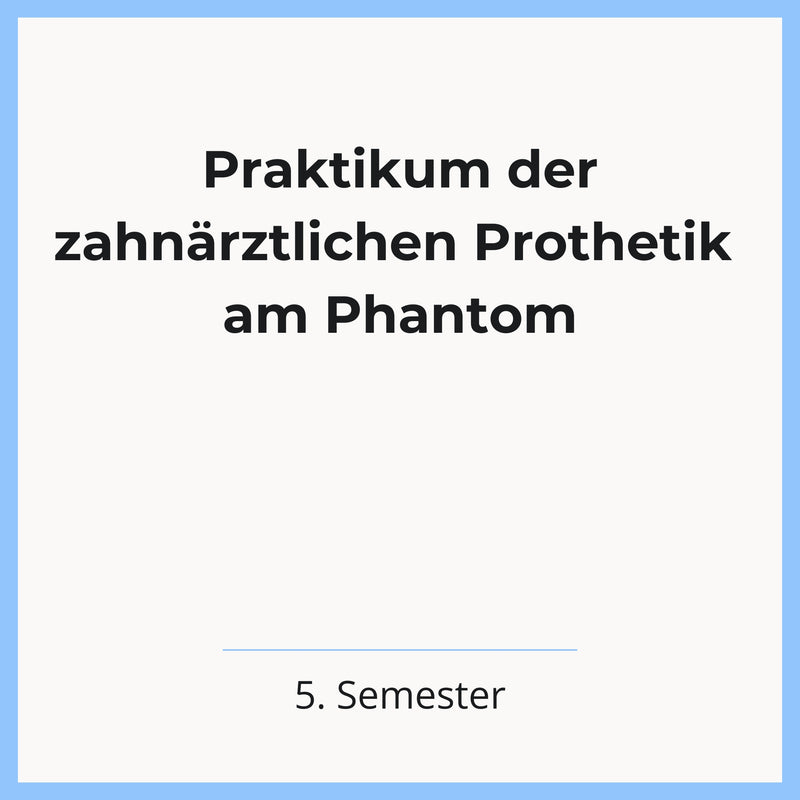 Uniset Regensburg