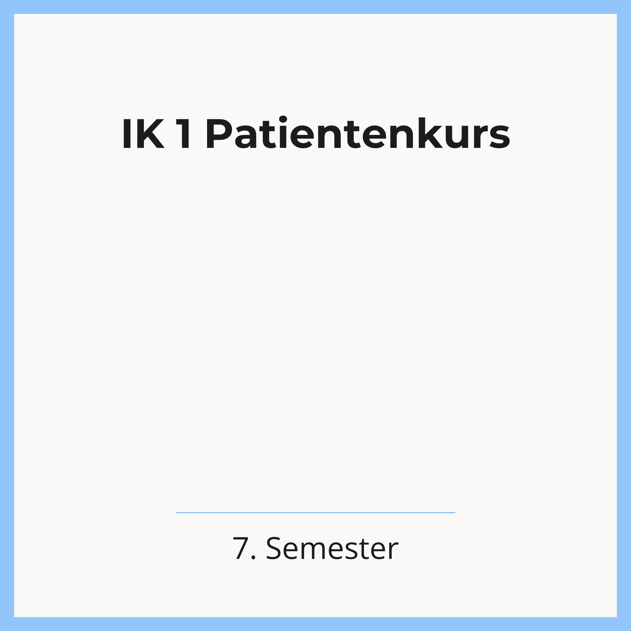 Uniset Köln
