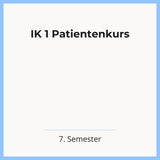 Uniset Köln