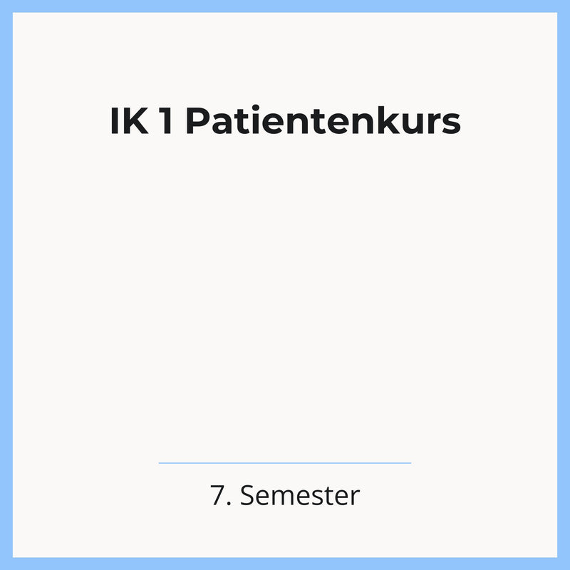 Uniset Köln