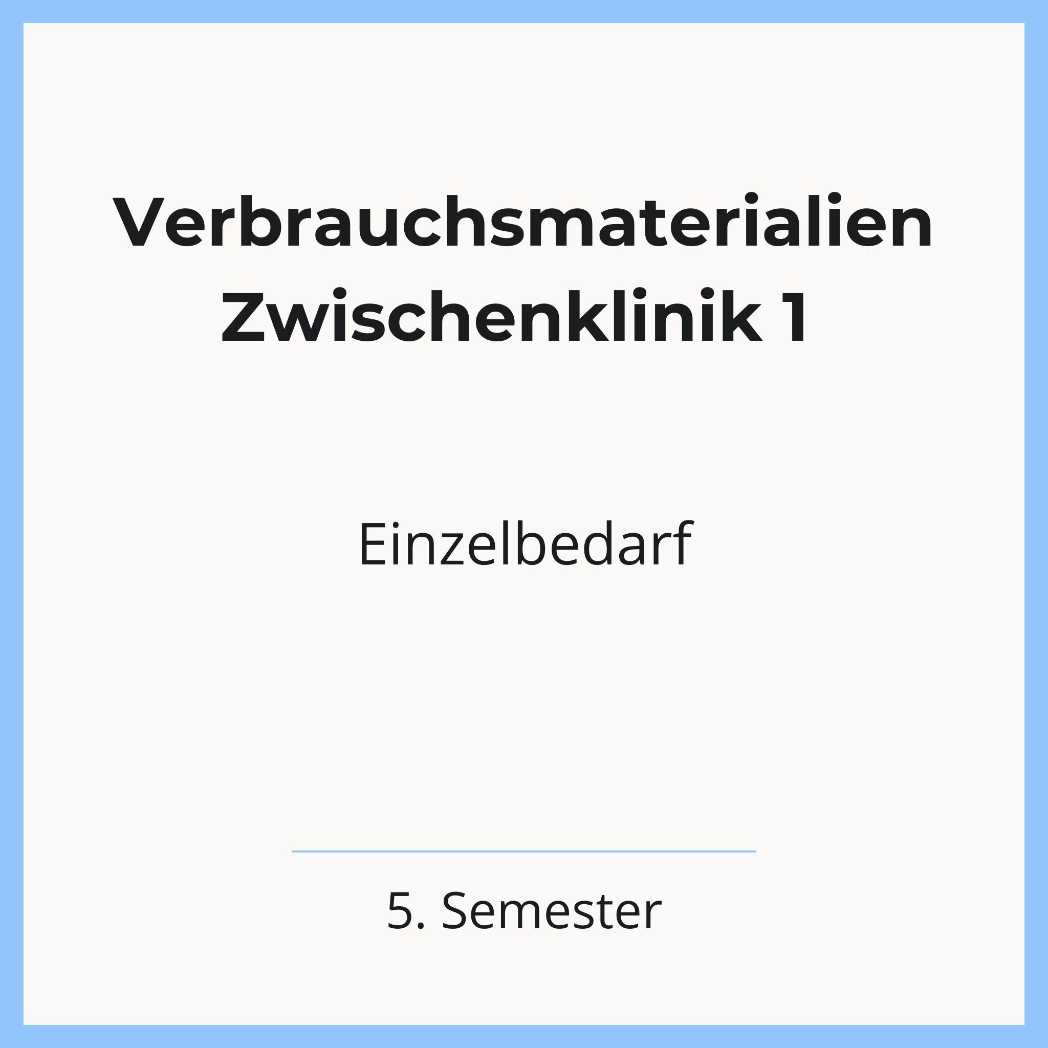 Uniset Köln