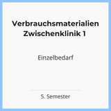 Uniset Köln