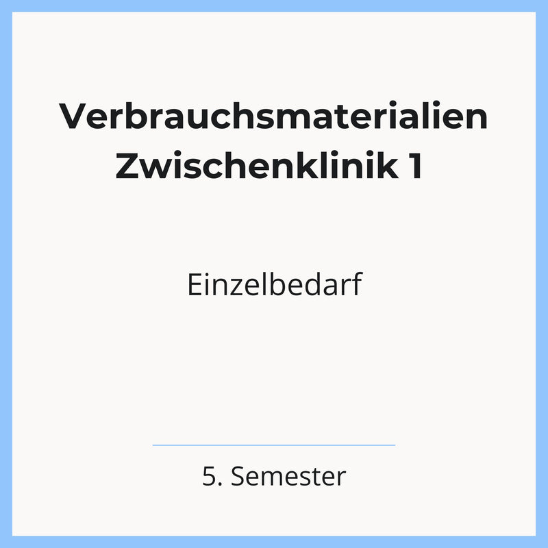 Uniset Köln