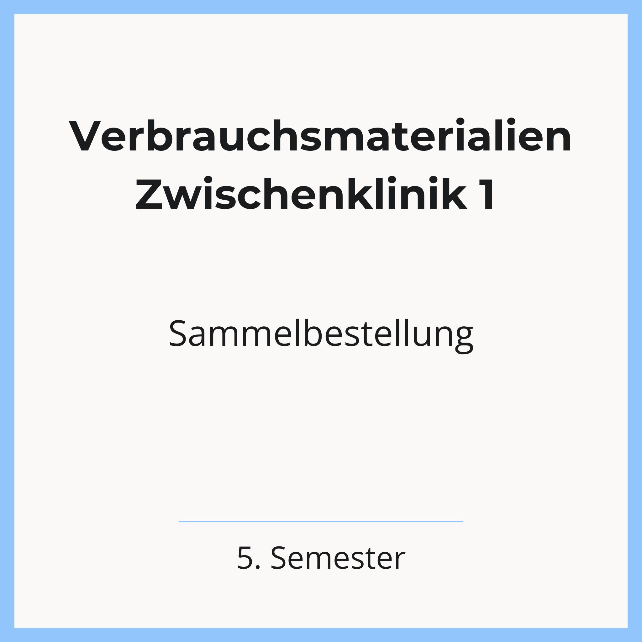 Uniset Köln