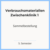 Uniset Köln