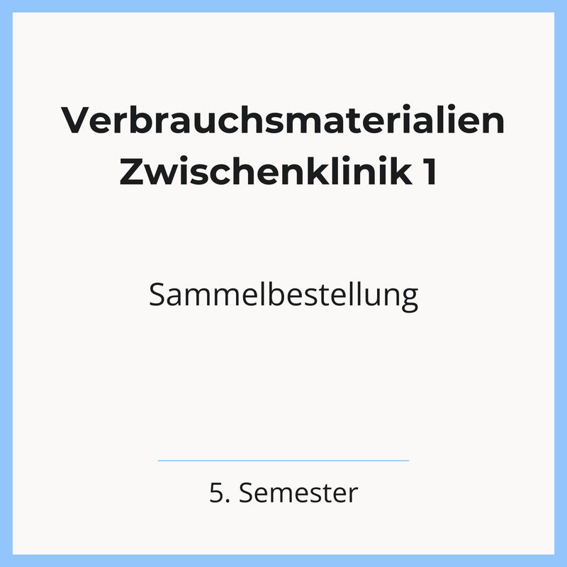 Uniset Köln