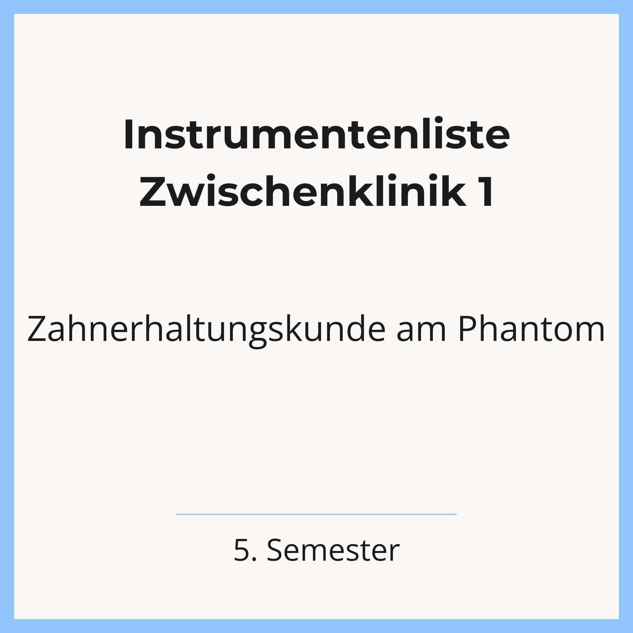 Uniset Köln