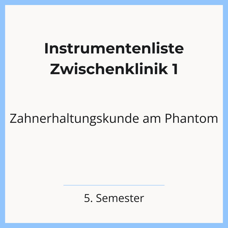 Uniset Köln