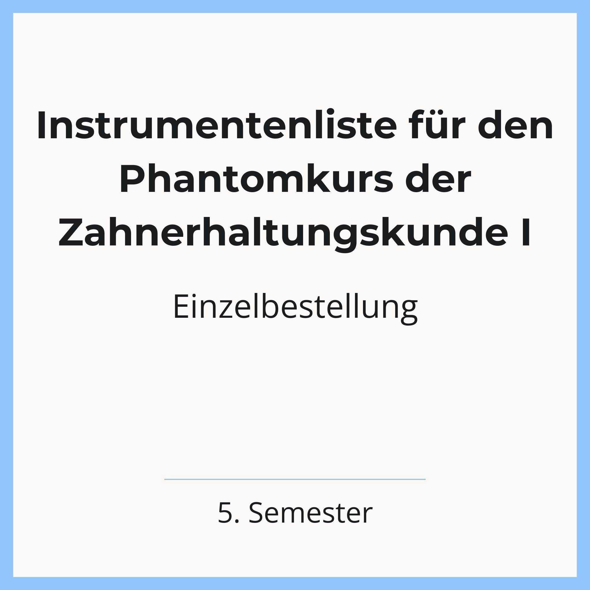 Uniset Hannover
