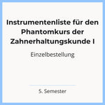 Uniset Hannover