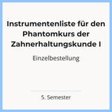 Uniset Hannover
