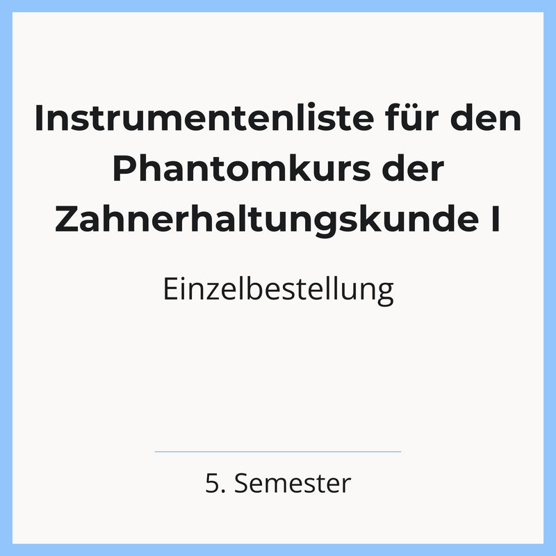 Uniset Hannover