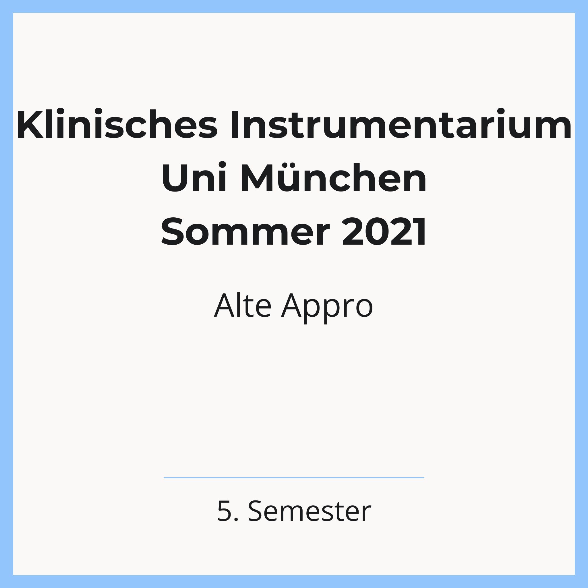 Uniset München
