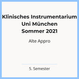 Uniset München