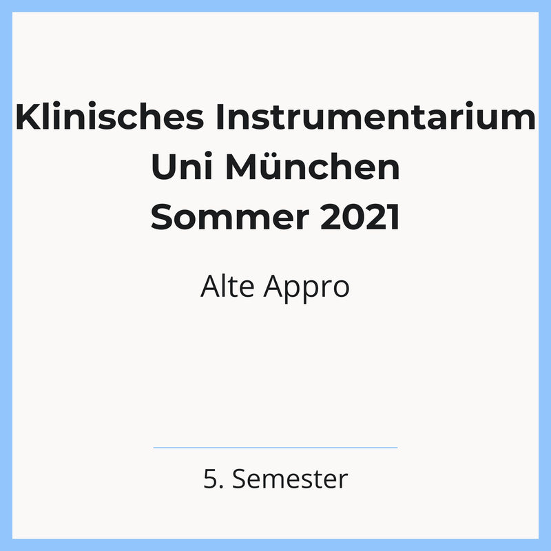 Uniset München