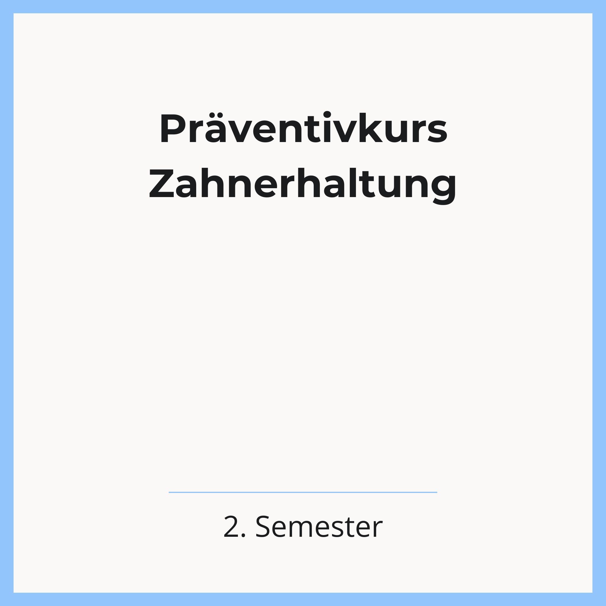 Uniset Tübingen