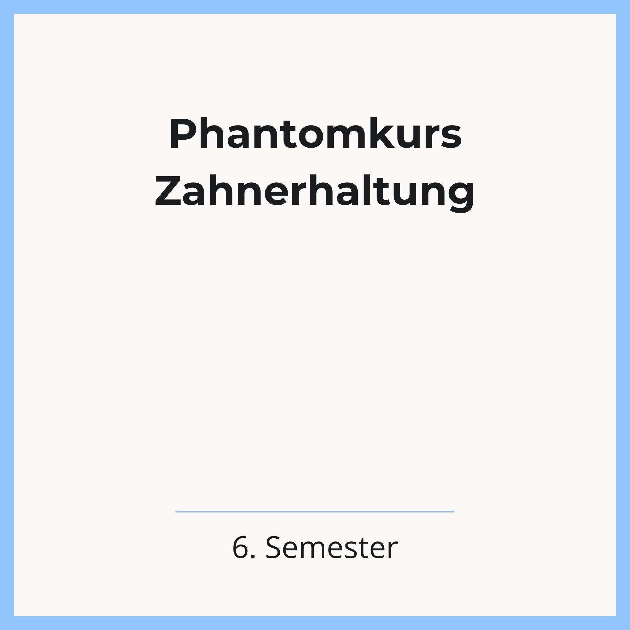 Uniset Tübingen